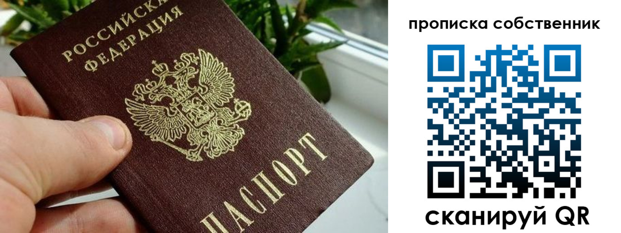 найти адрес прописки в Новочеркасске